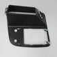 Harley-Davidson Lower Right Fascia Assembly 57100170