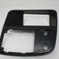 Harley-Davidson Lower Right Fascia Assembly 57100170