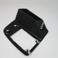 Harley-Davidson Lower Right Fascia Assembly 57100170