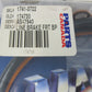 Magnum - AS47940 - Black Pearl Designer Series ABS Front Upper Brake Line