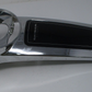 Harley-Davidson  Dash  Body 61270-08