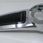 Harley-Davidson  Dash  Body 61270-08