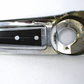 Harley-Davidson  Dash  Body 61270-08