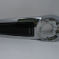Harley-Davidson  Dash  Body 61270-08