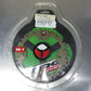TAG Metals Rear Sprocket 380-520-38