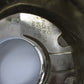 Harley-Davidson  Dash  Body 61270-08