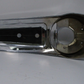 Harley-Davidson  Dash  Body 61270-08