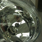 Harley Davidson CVO Headlight Headlamp 7" 67864-04A