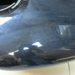 Harley Davidson OEM FLTR Black 61356-08 Gas Tank