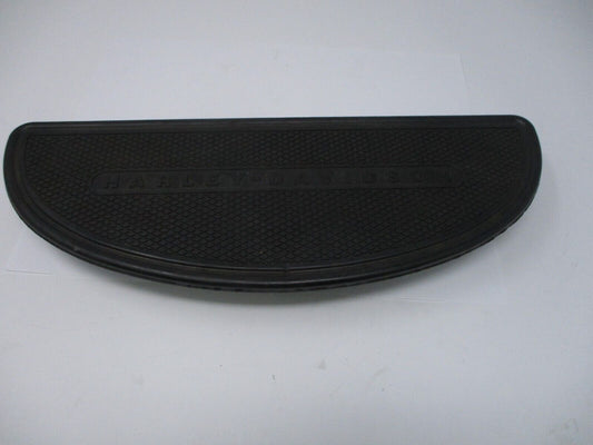 Harley-Davidson OEM Footboard Pad 51403-08