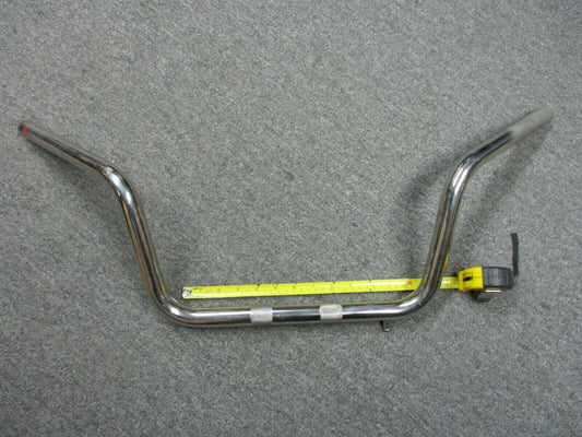 Harley Davidson OEM Handlebar Air Suspension Ultra/Tour/Classic FLH/FLT 83-95