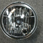 Harley-Davidson OEM XG 500 750 Head Light 5 3/4" 67700248