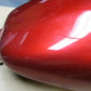 Harley Davidson OEM FLTR Red Hot Sunglo 61375-09CYS Gas Tank