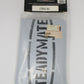 Steadymate Strap Bag 106532
