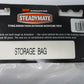 Steadymate Strap Bag 106532