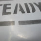 Steadymate Strap Bag 106532