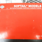 Harley-Davidson  Softail Models 2015 Electrical Diagnostic Manual 99498-15