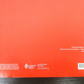 Harley-Davidson  Softail Models 2015 Electrical Diagnostic Manual 99498-15