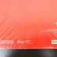 Harley-Davidson  Softail Models 2010 Electrical Diagnostic Manual 99498-10
