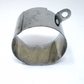 Harley-Davidson Solenoid Cover 31354-87T