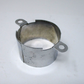 Harley-Davidson Solenoid Cover 31354-87T
