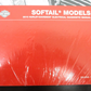 Harley-Davidson  Softail Models 2010 Electrical Diagnostic Manual 99498-10