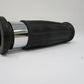 Harley-Davidson Vintage Style Left Grip RL113