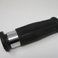 Harley-Davidson Vintage Style Left Grip RL113