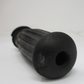 Harley-Davidson Vintage Style Left Grip RL113