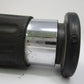 Harley-Davidson Vintage Style Left Grip RL113
