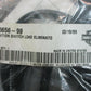 Harley Davidson OEM Ignition Switch load Eliminator FLHR, FLHT, FLT     70656-99