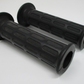 7/8'' + 1'' Grip for Bar and Sleeve Honda RL112