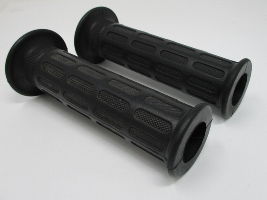 7/8'' + 1'' Grip for Bar and Sleeve Honda RL112