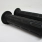 7/8'' + 1'' Grip for Bar and Sleeve Honda RL112