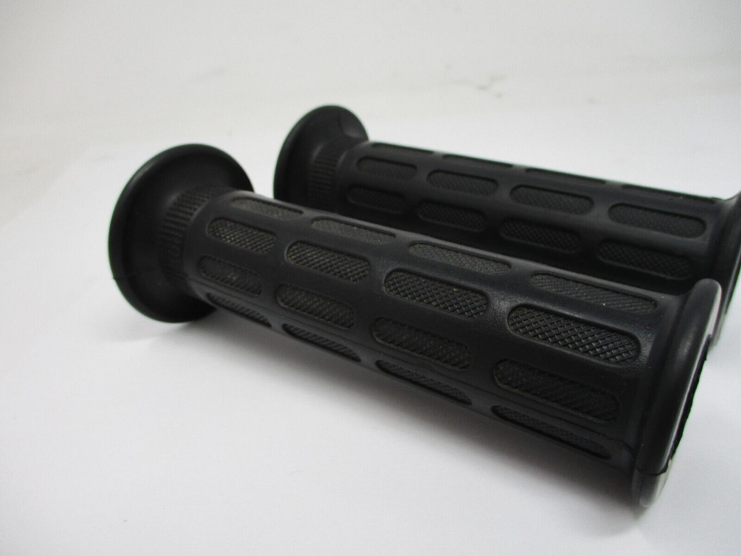 7/8'' + 1'' Grip for Bar and Sleeve Honda RL112