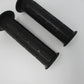 7/8'' + 1'' Grip for Bar and Sleeve Honda RL112