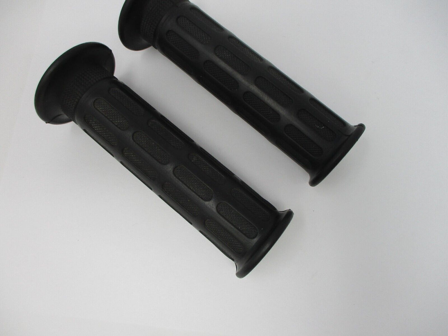 7/8'' + 1'' Grip for Bar and Sleeve Honda RL112