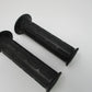 7/8'' + 1'' Grip for Bar and Sleeve Honda RL112