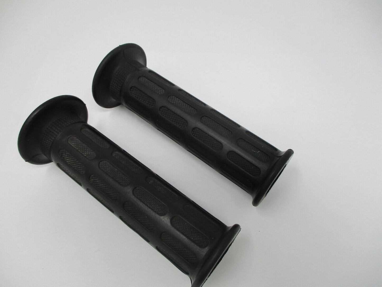 7/8'' + 1'' Grip for Bar and Sleeve Honda RL112