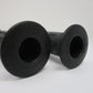 7/8'' + 1'' Grip for Bar and Sleeve Honda RL112