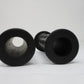 7/8'' + 1'' Grip for Bar and Sleeve Honda RL112