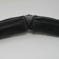 Harley-Davidson Windshield Bag JKY26
