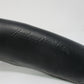 Harley-Davidson Windshield Bag JKY26