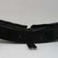 Harley-Davidson Windshield Bag JKY26