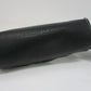 Harley-Davidson Windshield Bag JKY26