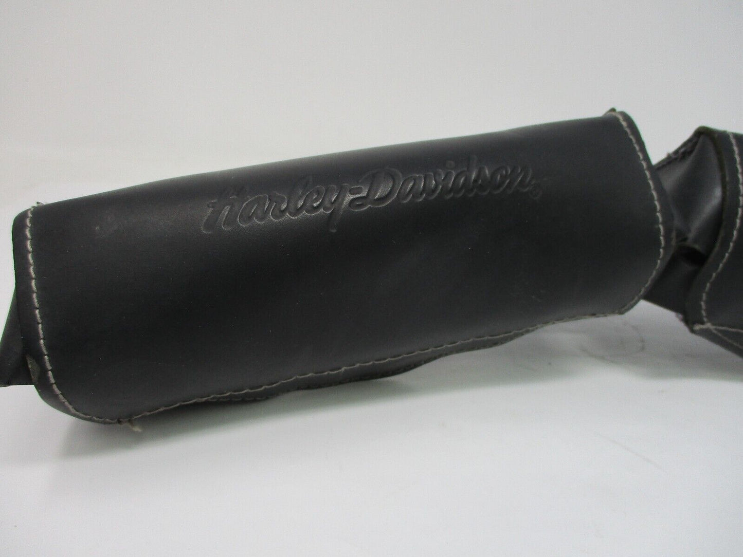 Harley-Davidson Windshield Bag JKY26