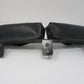 Harley-Davidson Windshield Bag JKY26