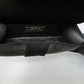 Harley-Davidson Windshield Bag JKY26