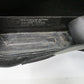 Harley-Davidson Windshield Bag JKY26