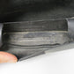 Harley-Davidson Windshield Bag JKY26